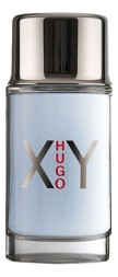 Hugo Boss Hugo XY