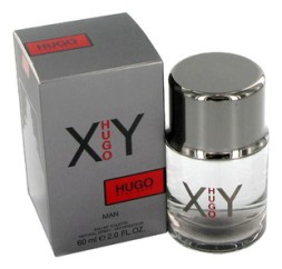 Hugo Boss Hugo XY