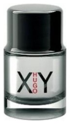 Hugo Boss Hugo XY