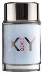 Hugo Boss Hugo XY