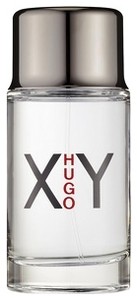 Hugo Boss Hugo XY