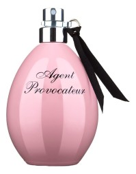 Agent Provocateur