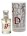 Diane von Furstenberg D For Women