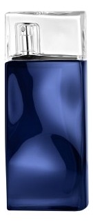 Kenzo L Eau Kenzo Intense Pour Homme 16 220
