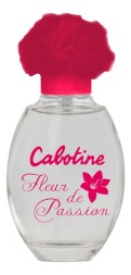 Gres Cabotine Fleur De Passion For Women