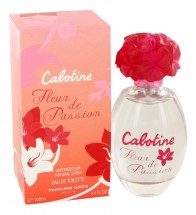 Gres Cabotine Fleur De Passion For Women