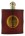 Yves Saint Laurent Opium