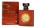 Yves Saint Laurent Opium