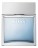 Hugo Boss Pure