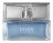 Hugo Boss Pure