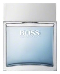 Hugo Boss Pure