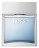 Hugo Boss Pure