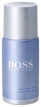 Hugo Boss Pure