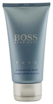 Hugo Boss Pure