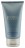 Hugo Boss Pure