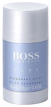Hugo Boss Pure