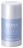 Hugo Boss Pure