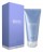 Hugo Boss Pure