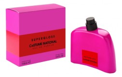 CoSTUME NATIONAL Supergloss