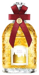 Guerlain Place Rouge