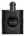 Yves Saint Laurent Black Opium Eau De Parfum Extreme