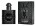 Yves Saint Laurent Black Opium Eau De Parfum Extreme