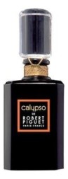 Robert Piguet Calypso