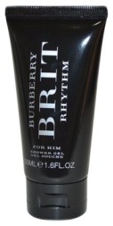 Burberry Sport For Men