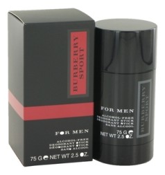 Burberry Sport For Men