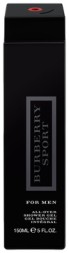 Burberry Sport For Men