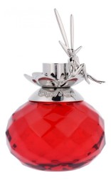Van Cleef &amp; Arpels Feerie Rubis