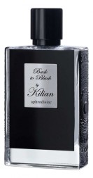 Kilian Back To Black Aphrodisiac