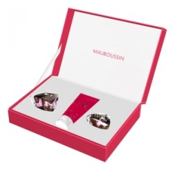 Mauboussin a la Folie
