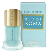 Laura Biagiotti Blu di Roma Donna