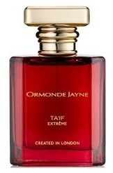 Ormonde Jayne Ta'if Extreme