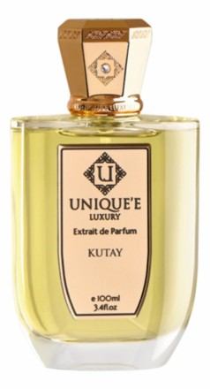 Unique&#039;e Luxury Kutay