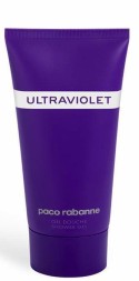 Paco Rabanne Ultraviolet Woman