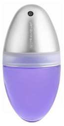 Paco Rabanne Ultraviolet Woman