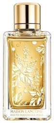 Lancome Patchouli Aromatique