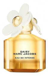 Marc Jacobs Daisy Eau So Intense