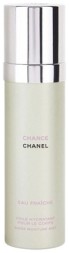 Chanel Chance Eau Fraiche