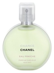 Chanel Chance Eau Fraiche