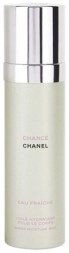 Chanel Chance Eau Fraiche