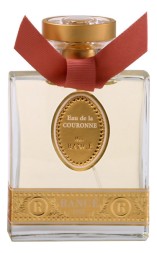 Rance Eau De La Couronne (Rue Rance)
