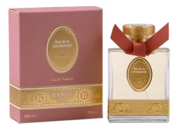 Rance Eau De La Couronne (Rue Rance)