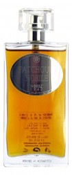 Nobile 1942 Patchouli Nobile