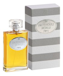 Nobile 1942 Patchouli Nobile