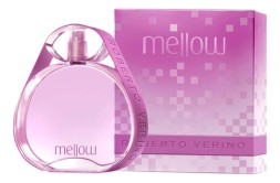 Roberto Verino Mellow