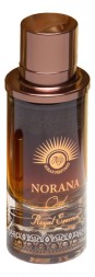 Norana Perfumes Norana Oud