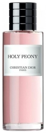 Christian Dior Holy Peony